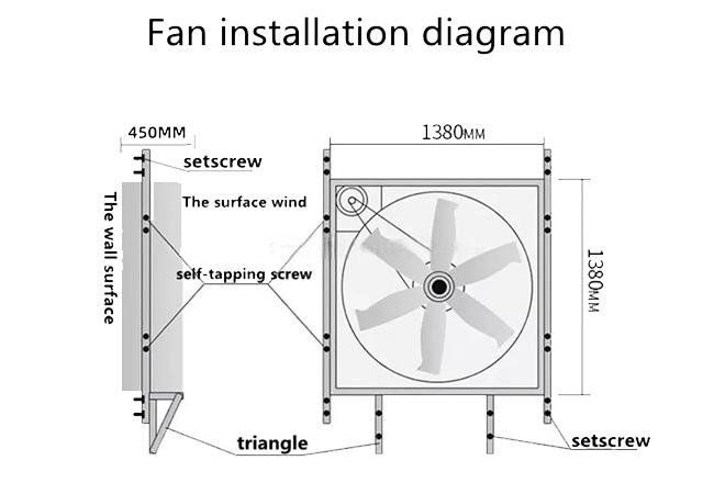 未标题-6_0000_图片 13