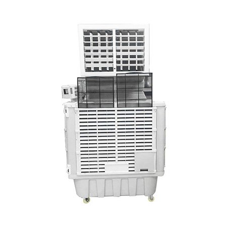 Dustproof Net /Dust Filter Grill