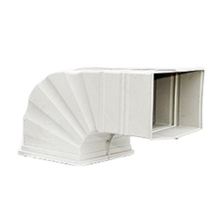 Air Duct/ Elbow