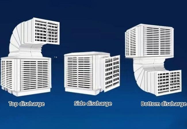 未标题-6_0002_图层 2