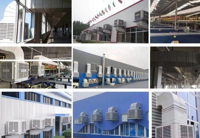 未标题-6_0000_图层 4