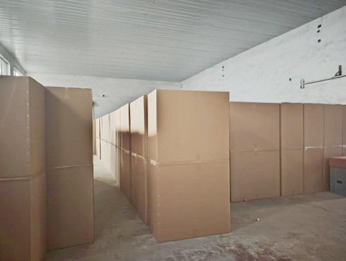 未标题-4_0006_图层 4