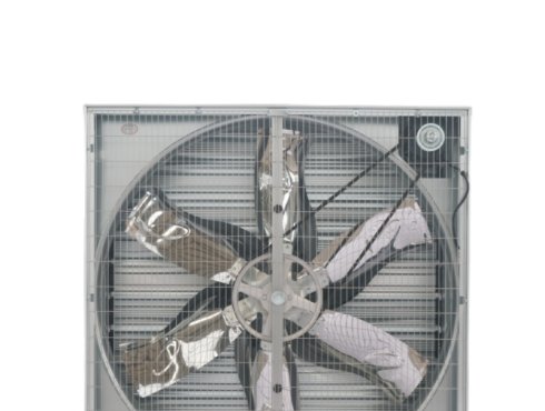 what is exhaust fan and where can use exhaust fan？