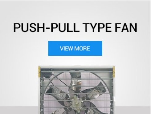 How to Calculate Exhaust Fan Size