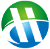 Shandong Honglian Machinery Co., Ltd. logo