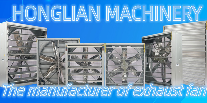 未标题-1_0000_图片 1