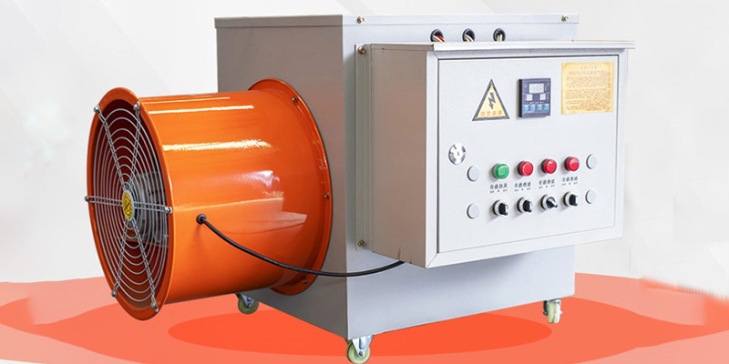 未标题-1_0000_图片 1