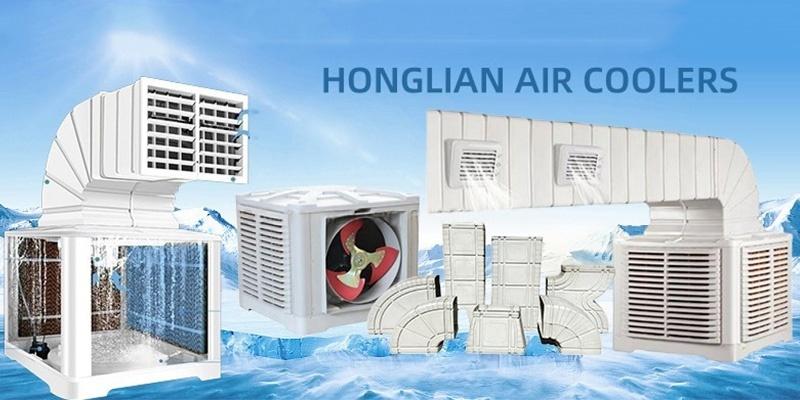 未标题-1_0000_图片 1