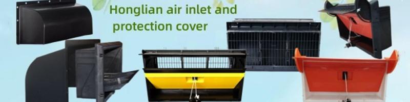 未标题-4_0000_图层 1