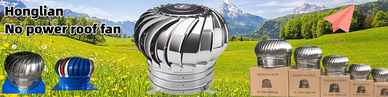 未标题-4_0000_图片 1