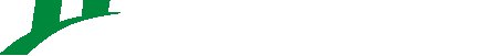 Qingdao Hondee Tyre Co.,Ltd logo