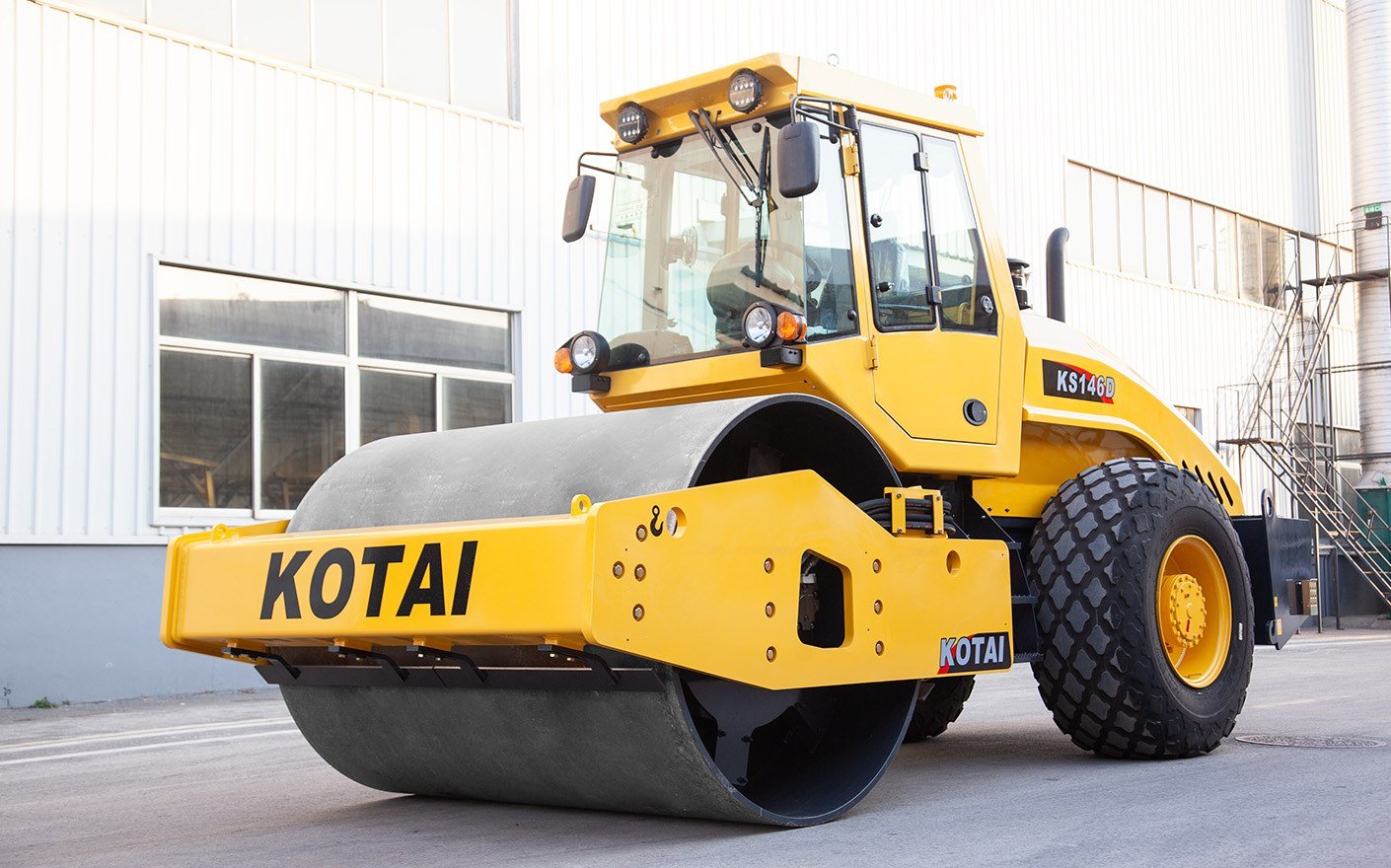 KS146D