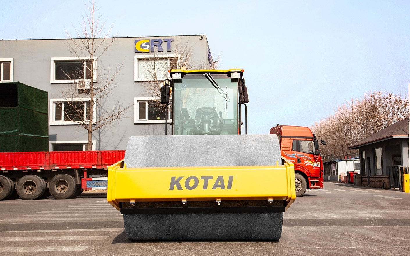 KS121S