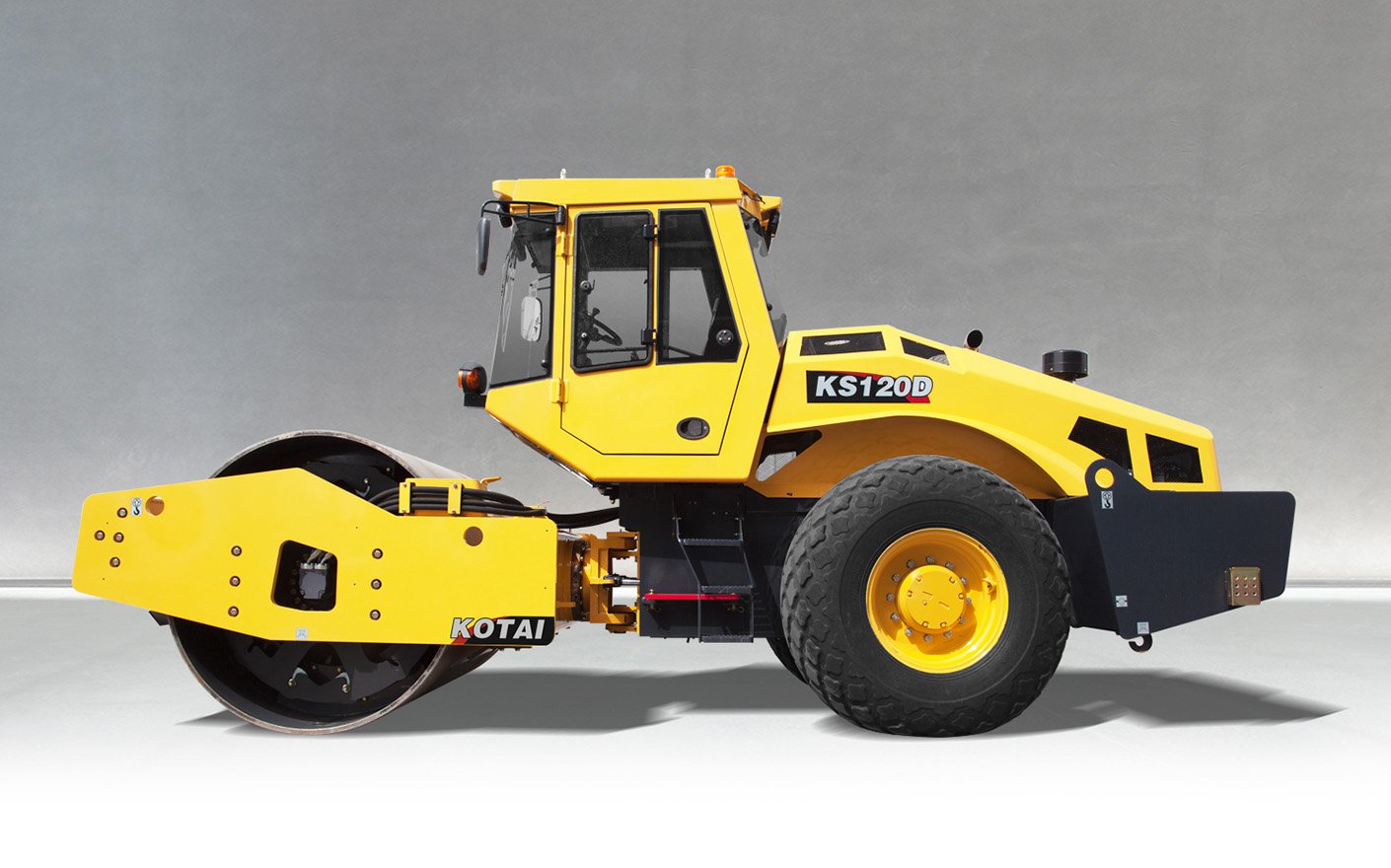 KS120D