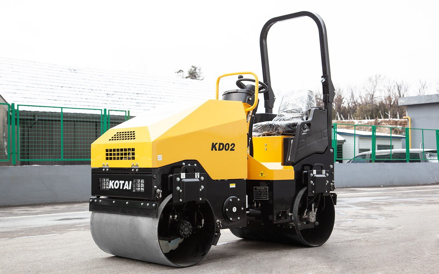 KD02