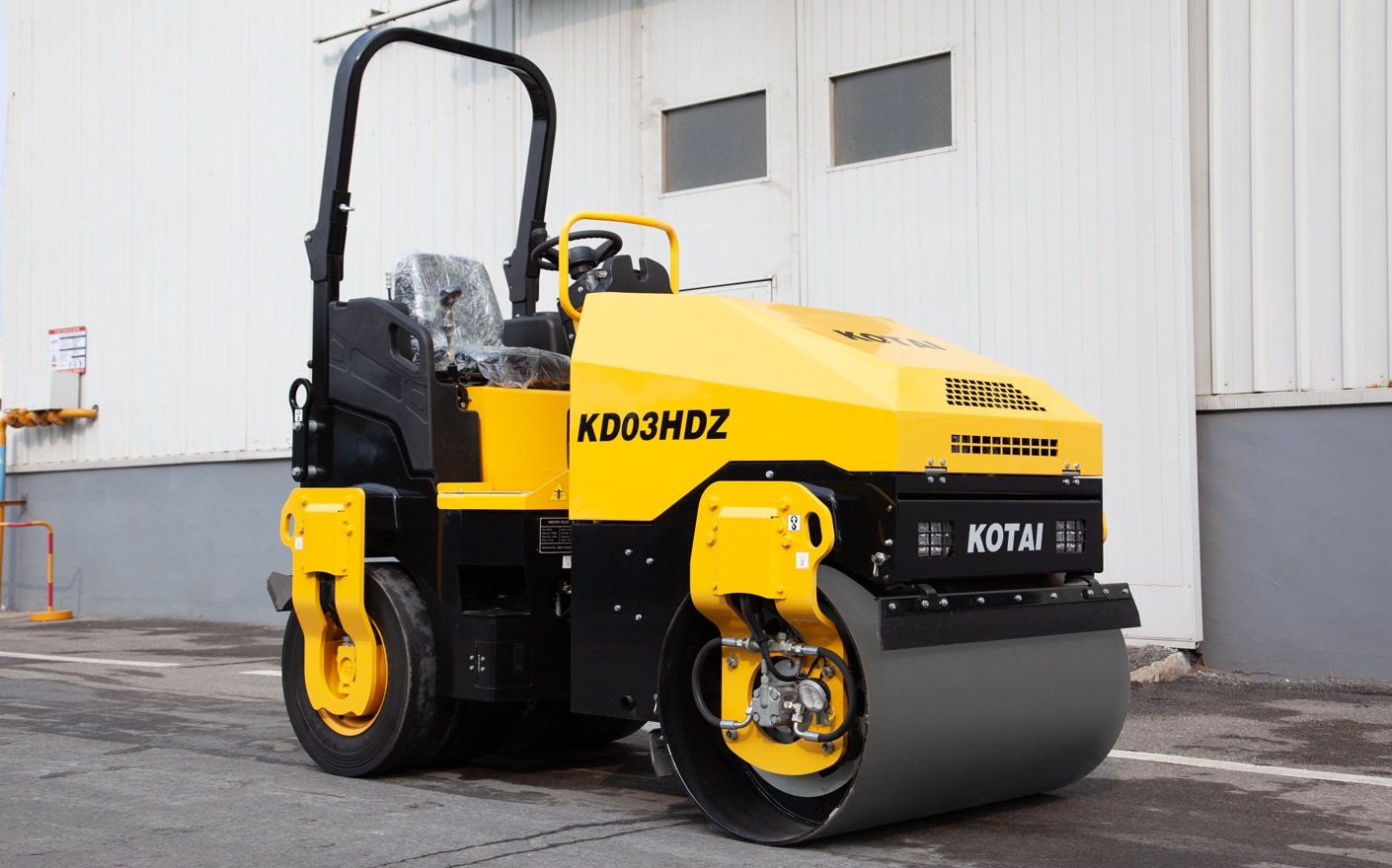 KD03HDZ