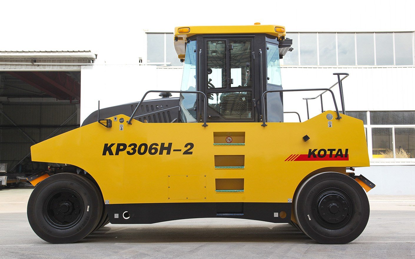 KP306H-2