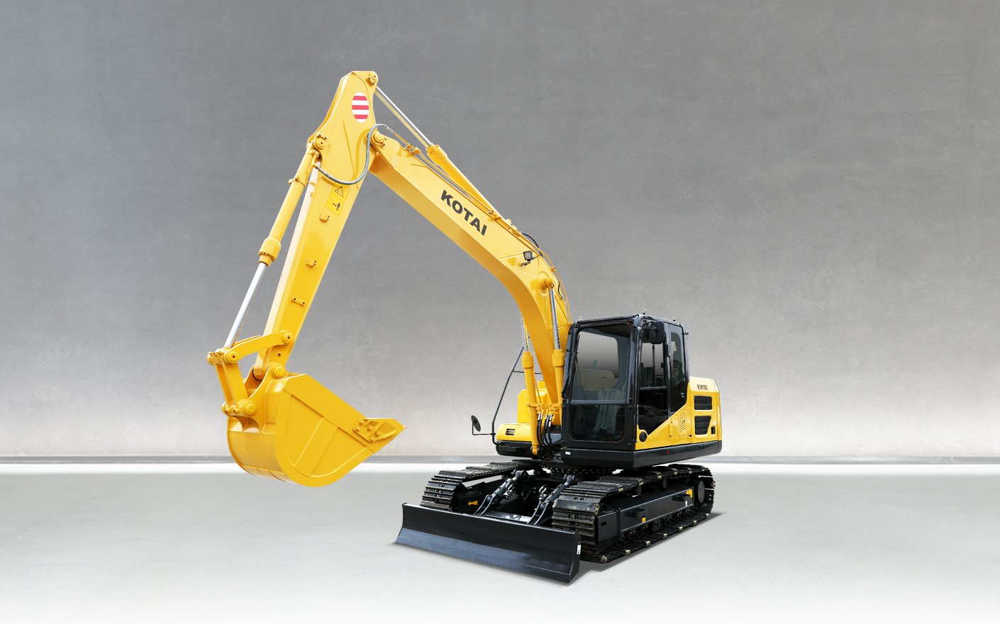 KW150