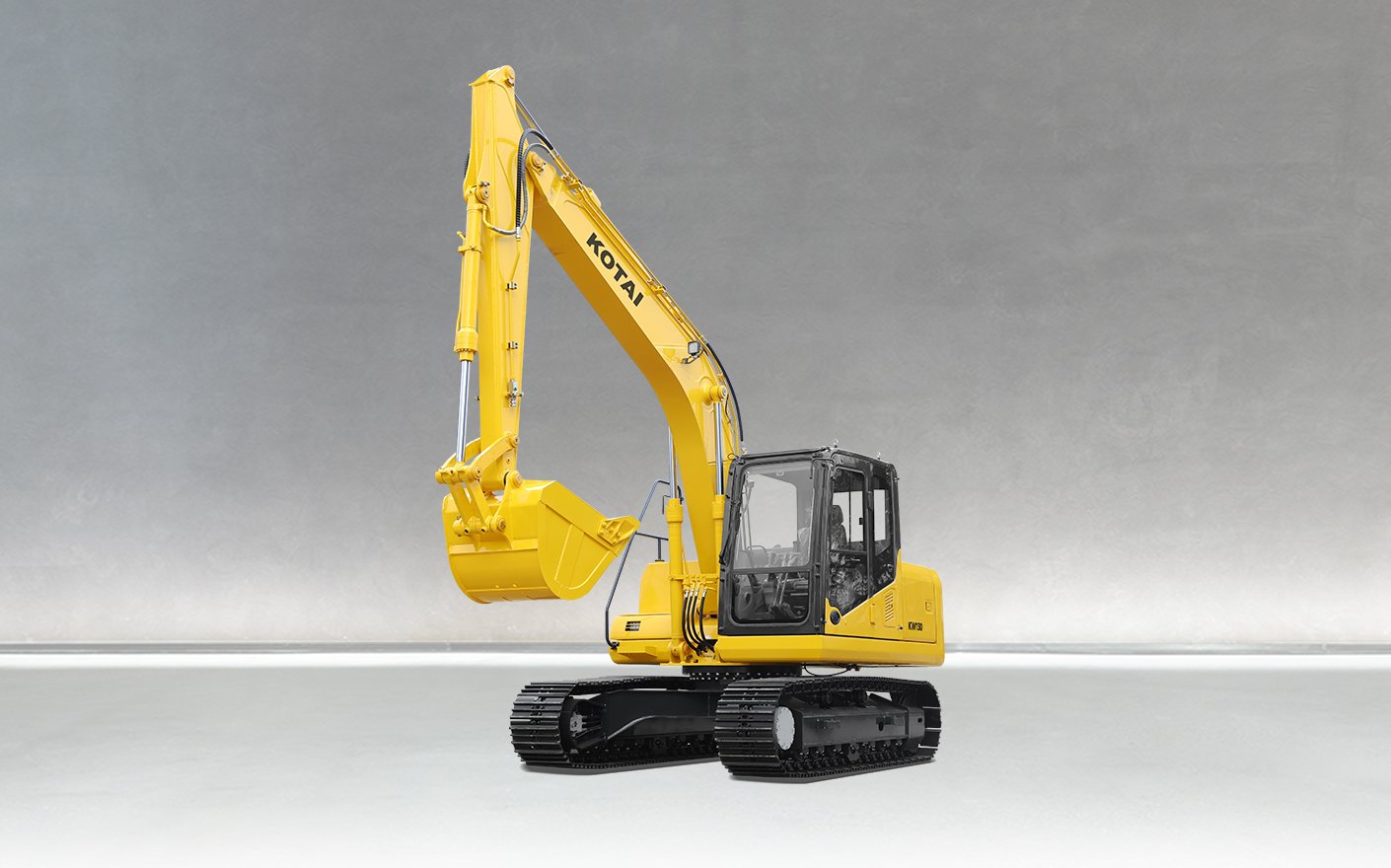 KW130