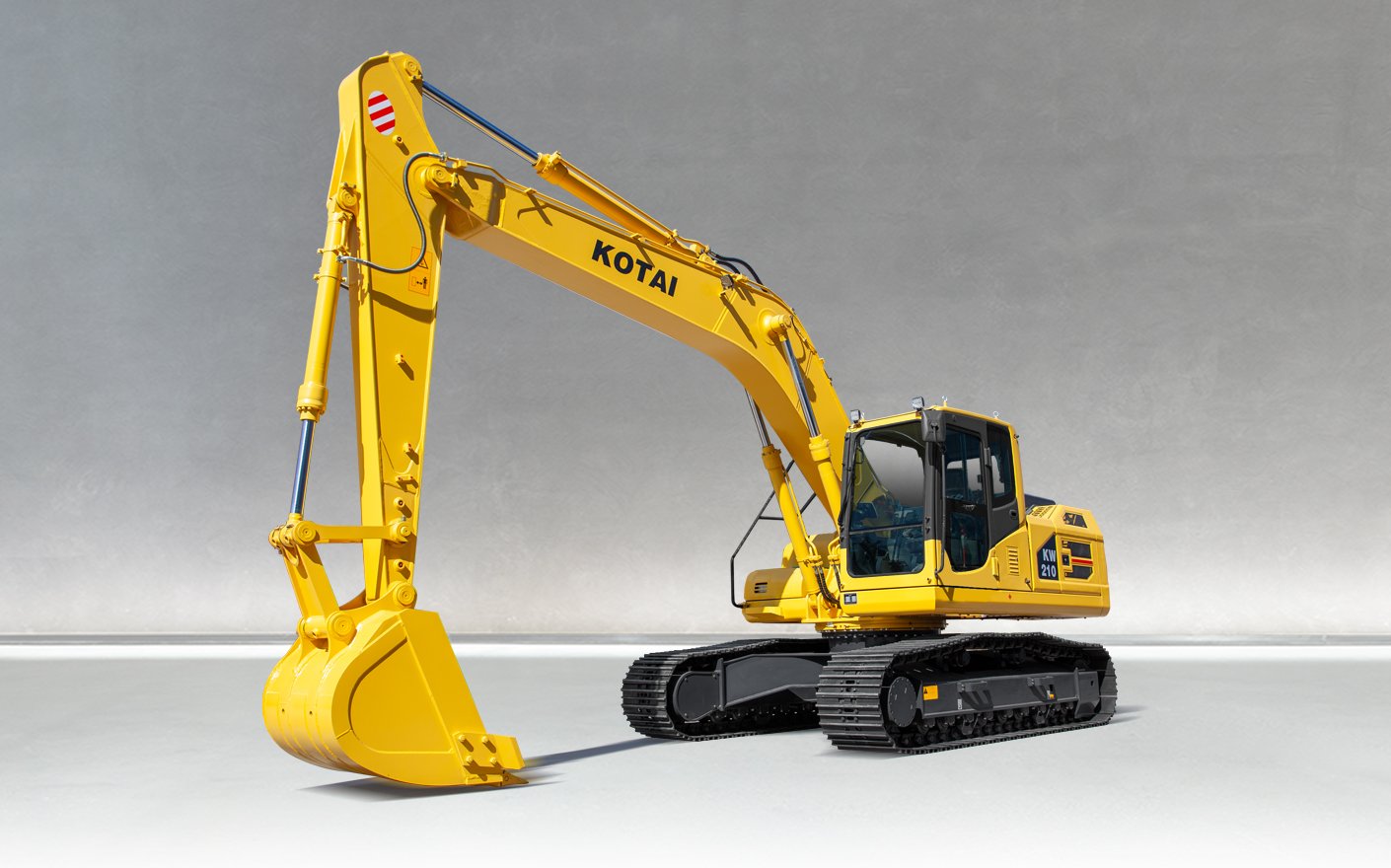 KW210