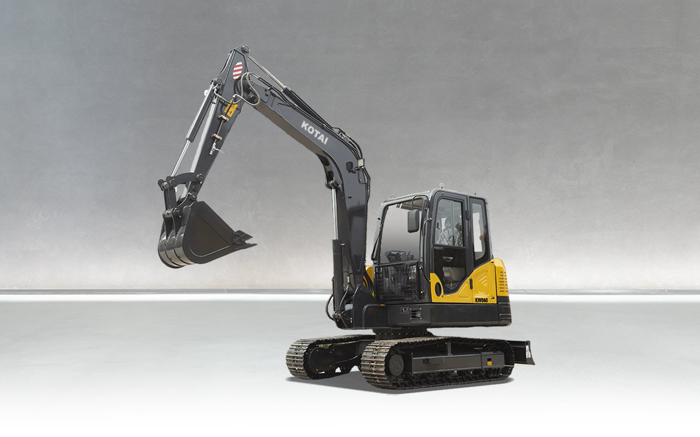 KW060