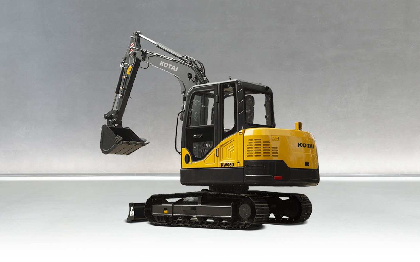 KW060
