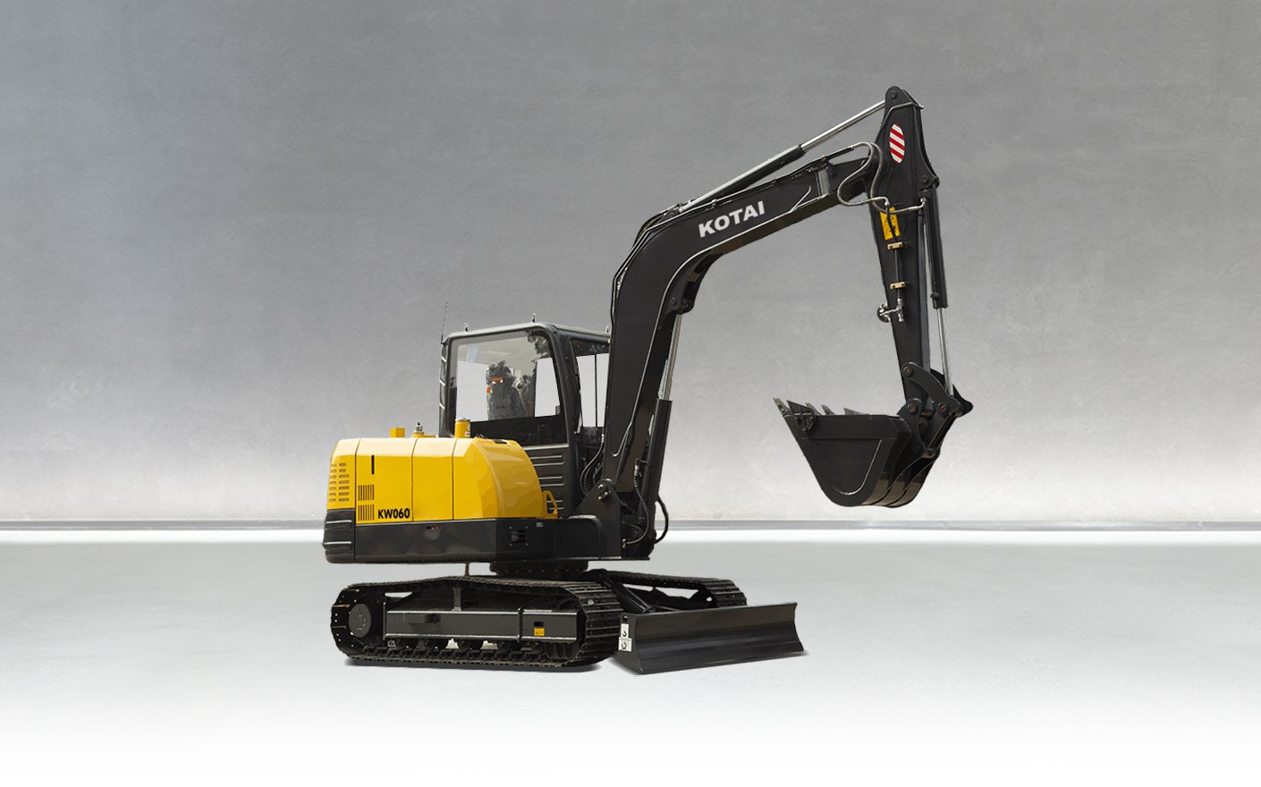 KW060