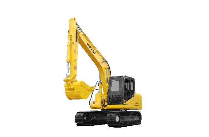 KW130