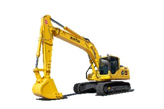KW210