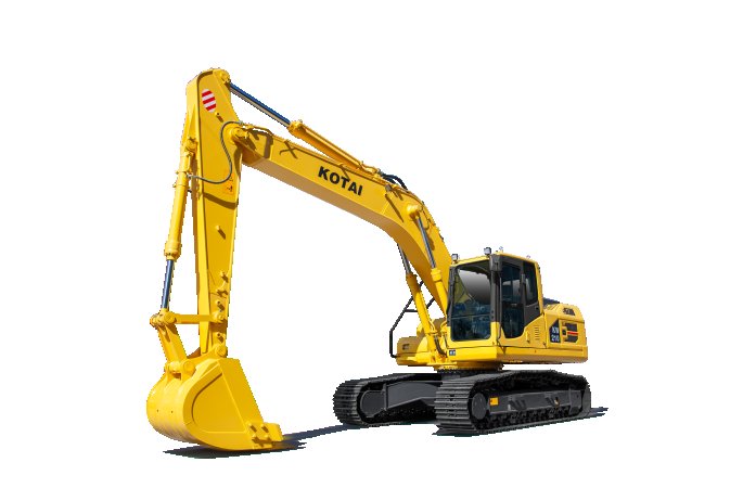 KW210