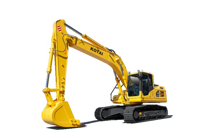 KW210