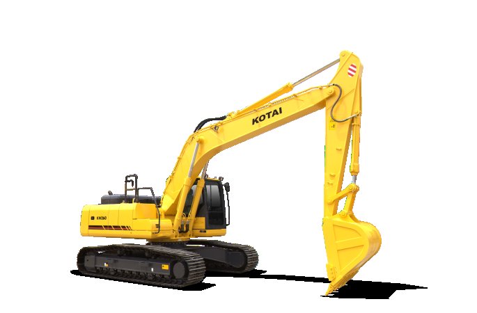 KW260