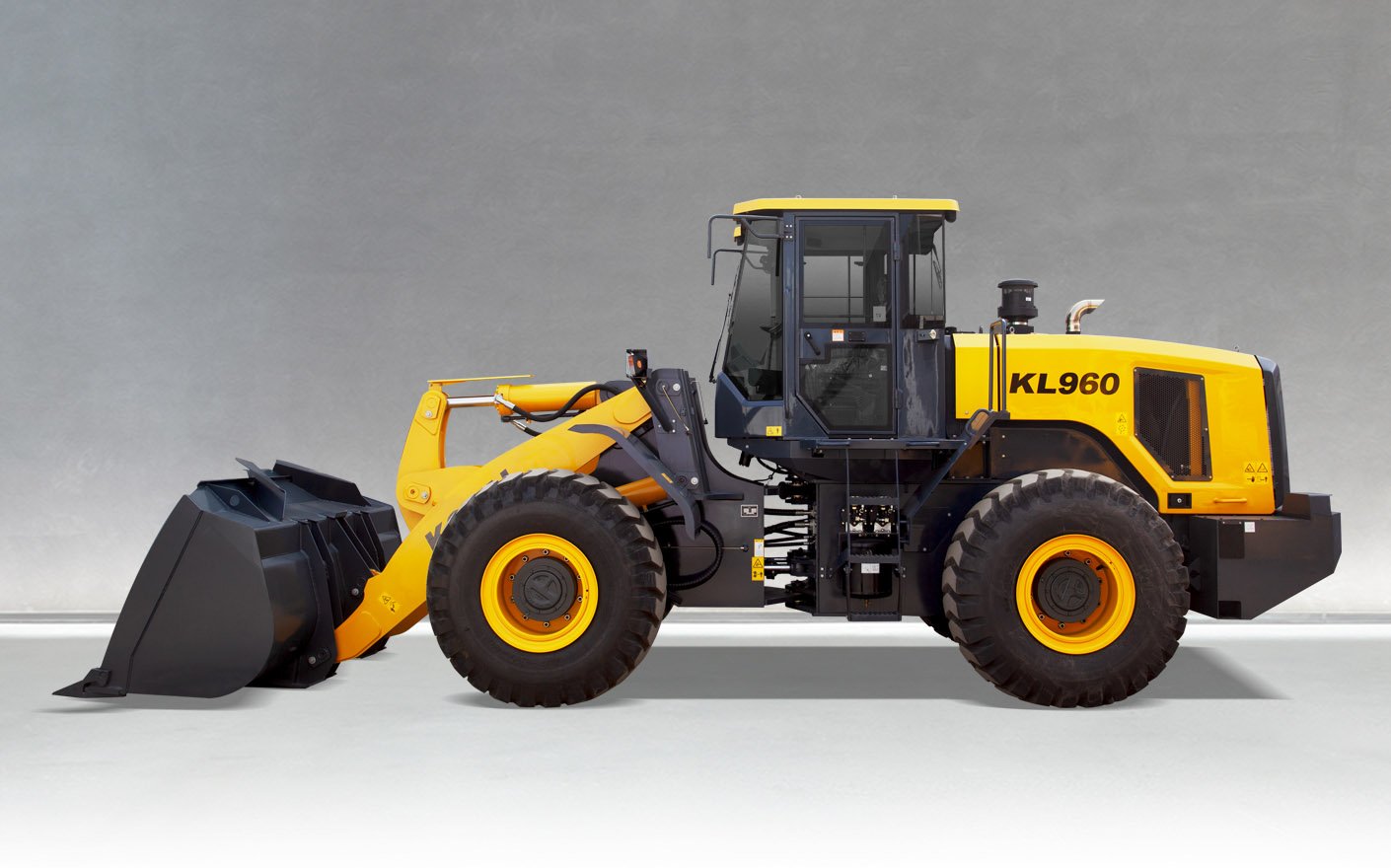 KL960
