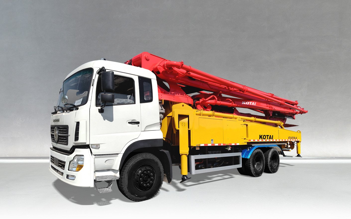 KT5320THB-48