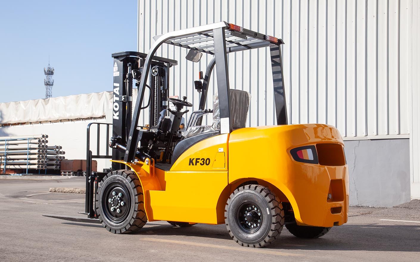 KF30