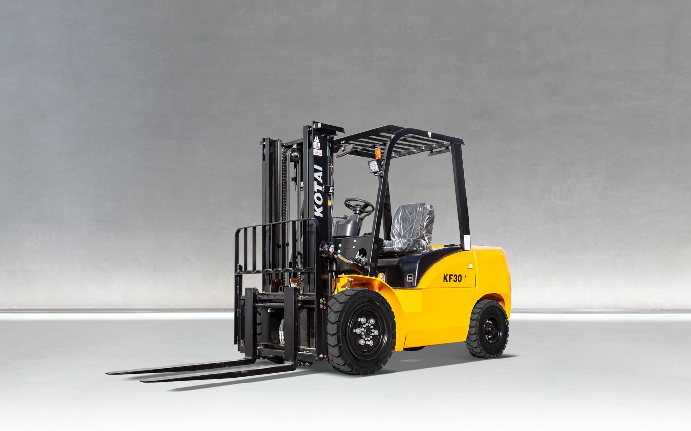 KF30