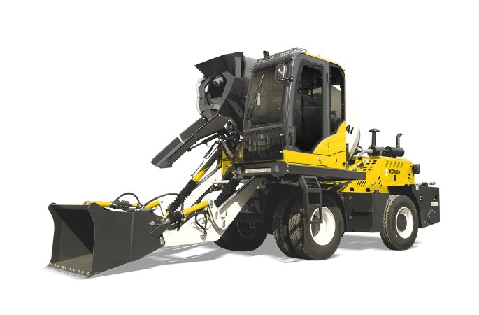 KCM26