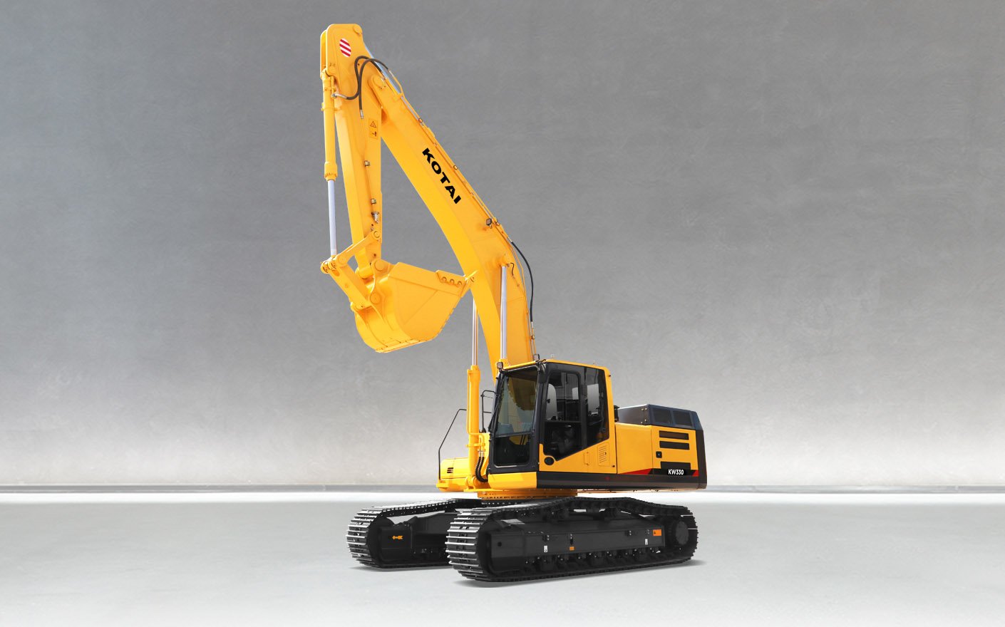 KW330