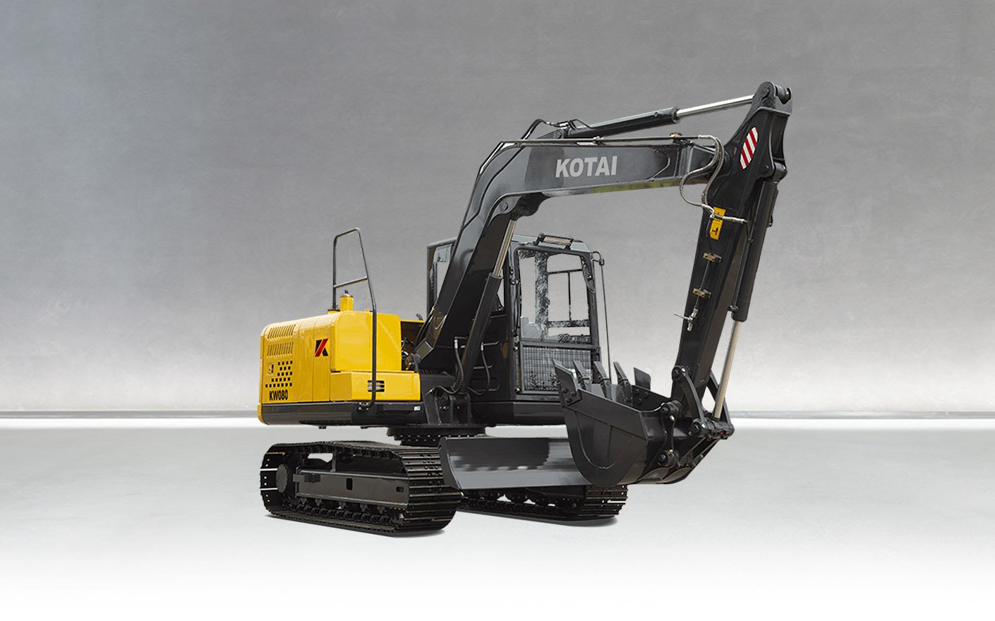 KW080