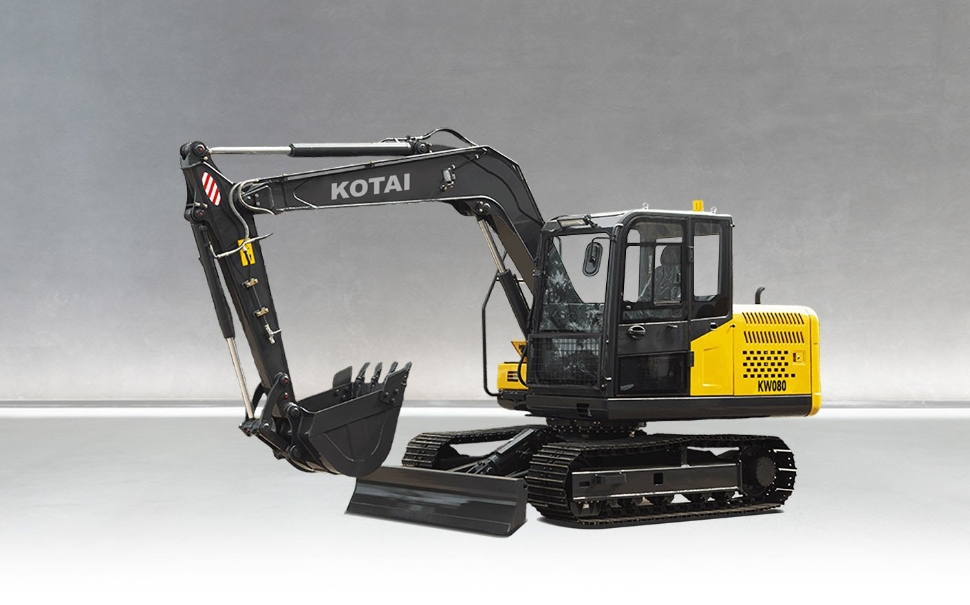 KW080