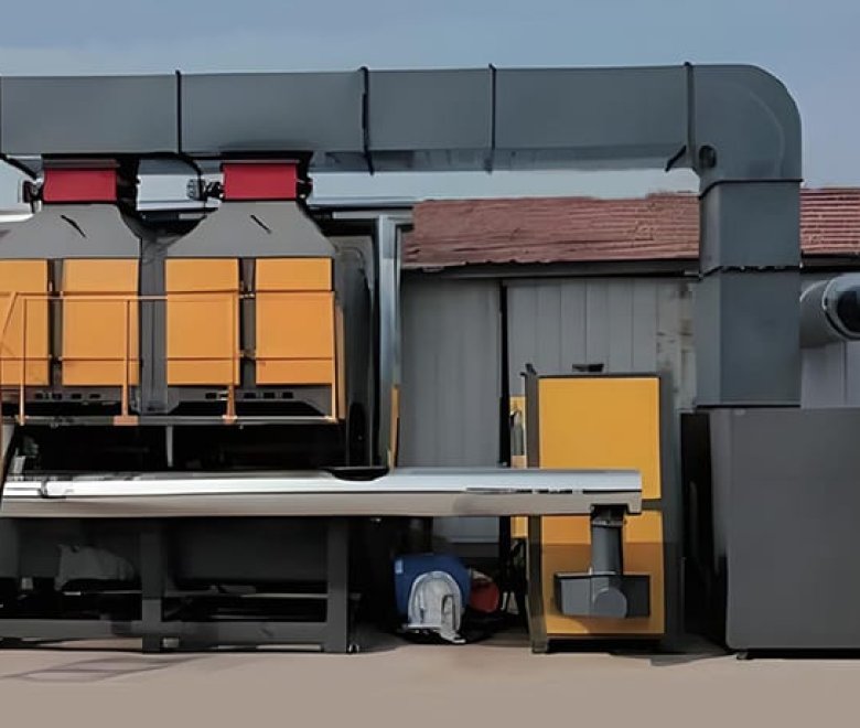 Xiangmao Global Product Cases