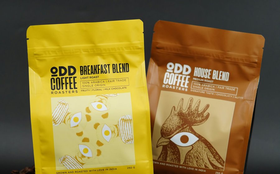 With innovative designs, reliable quality, and thoughtful service, we’ve won global recognition.