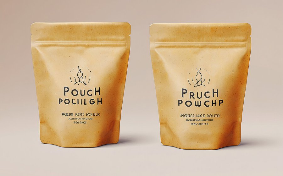 We hold National Industrial Product Production License (QS) and ISO9001 certification.