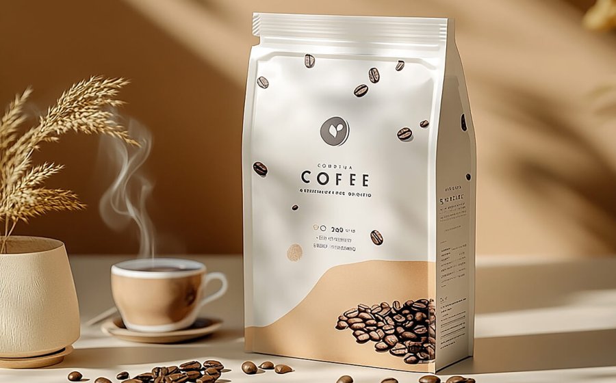 With innovative designs, reliable quality, and thoughtful service, we’ve won global recognition.