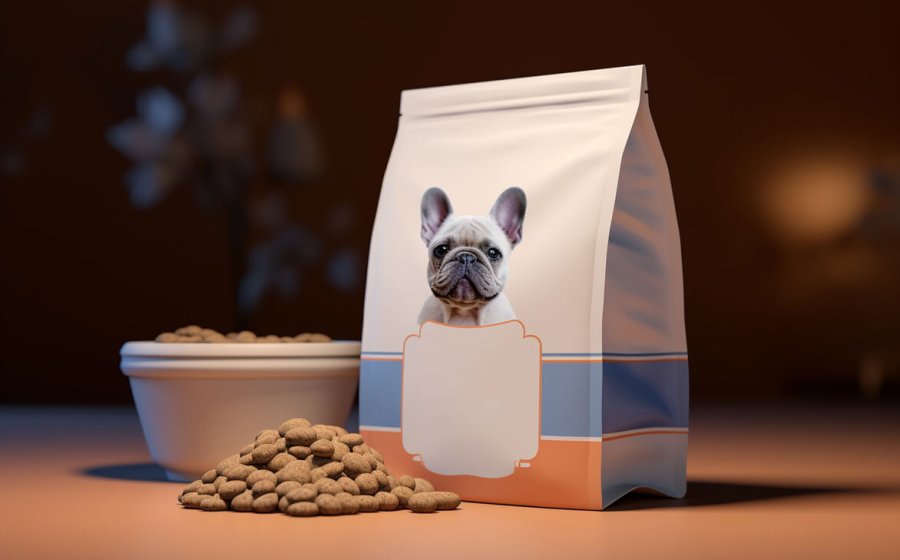 We hold National Industrial Product Production License (QS) and ISO9001 certification.