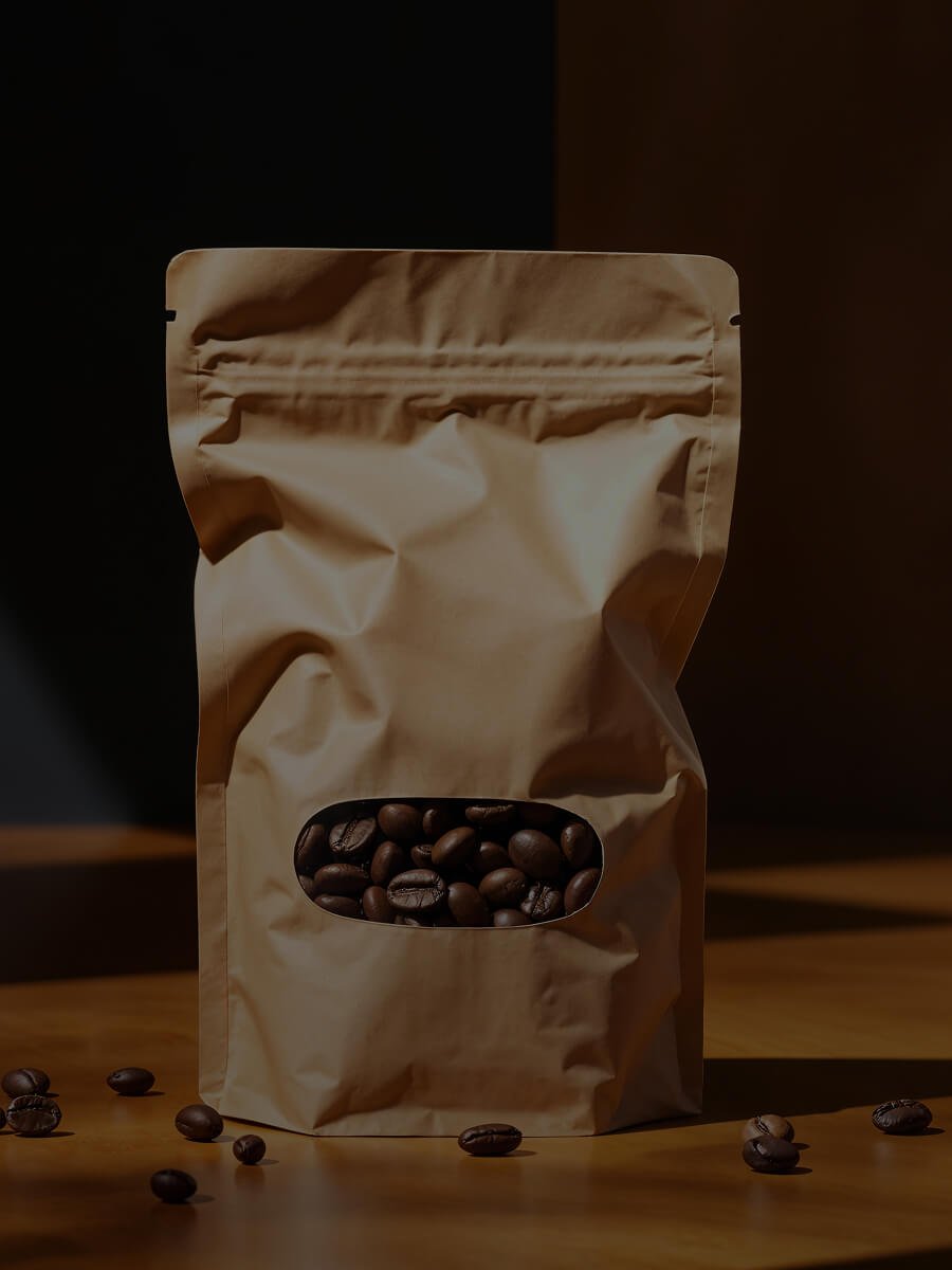 Coffee Bags