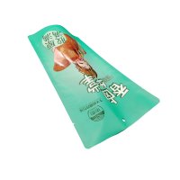 3 Sides Sealed Bags-Braised Duck Feet