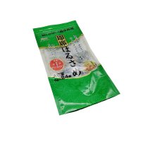 Simple Japanese Cooking - Eight-Sided Seal Bag