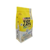 Pets - Cat Litter - TIDY