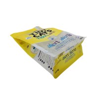 Pets - Cat Litter - TIDY